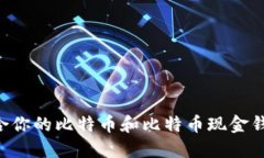 如何选择适合你的比特币和比特币现金