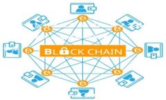      选择最佳NEO币网页钱包：安全性、