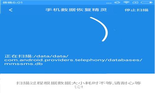 通过比特币钱包能查到的内容及其影响分析