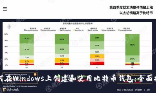 如何在Windows上创建和使用比特币钱包:全面指南