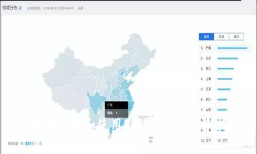 : 如何创建和使用Storj钱包:新手指南