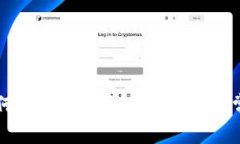 tpWallet如何提现人民币：详细指南与常