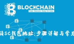 : 如何申请SC钱包地址：步骤详解与常