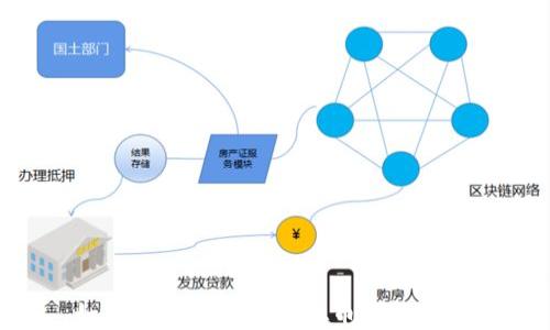 如何下载和使用虚拟币钱包:全面指南
