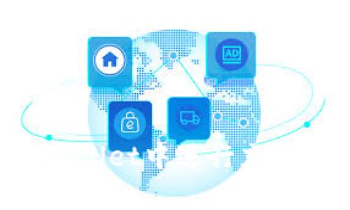 如何在tpWallet中进行充值：全面指南