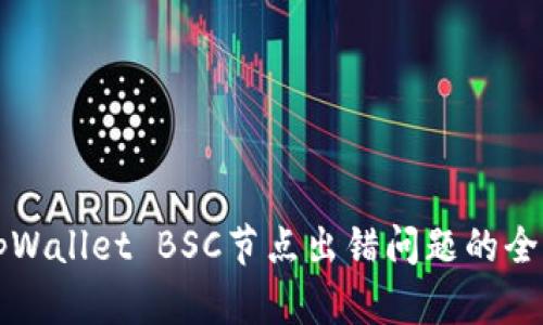 解决tpWallet BSC节点出错问题的全面指南