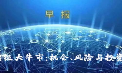 2024年币圈超级大牛市：机会、风险与投资策略全面解析