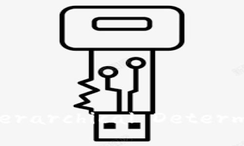 如何导出TPWallet的HD（Hierarchical Deterministic）钱包并确保安全性