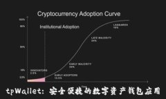   tpWallet: 安全便捷的数字资产钱包应用