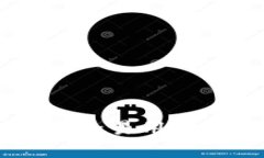 SWTC钱包iOS版：安全易用的数字资产管