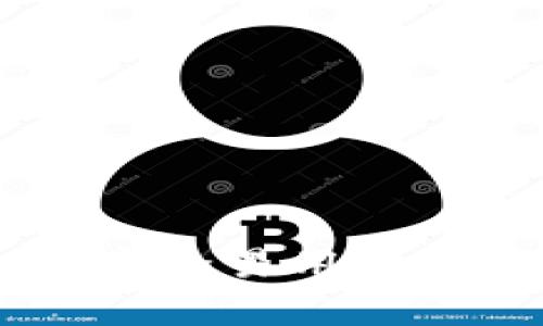 SWTC钱包iOS版：安全易用的数字资产管理工具