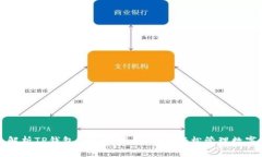 全面解析TP钱包的使用指南，助你轻松
