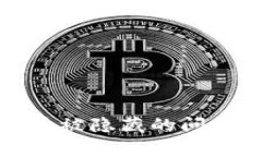 如何处理TPWallet代币被隐藏的问题：解