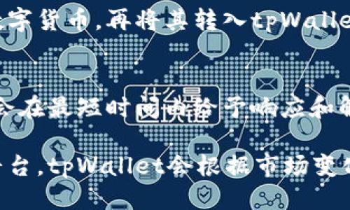   tpWallet交易指南：如何安全便捷地进行交易 / 

 guanjianci tpWallet, 交易, 加密货币, 钱包安全 /guanjianci 

在数字货币的快速发展背景下，越来越多的人开始关注并使用加密货币钱包来存储和交易资产。tpWallet作为一个新兴的加密货币钱包，以其优秀的用户体验和安全性能吸引了众多用户。在本指南中，我们将详细介绍tpWallet的交易功能，包括如何进行交易、交易的注意事项、安全性等方面，帮助大家更好地使用这一平台。

tpWallet简介
tpWallet是一款支持多种数字资产的去中心化钱包。它为用户提供便捷的管理和交易功能，使用户能够轻松地存储、发送和接收加密货币。tpWallet的设计注重用户体验，界面友好，适合各种层次的用户使用。同时，它还提供了多种安全措施，保护用户的资金安全。

如何在tpWallet进行交易
进行交易的步骤相对简单，具体如下：

ul
  listrong注册与登录/strong：如果你是新用户，可以前往tpWallet官方网站下载应用。在完成注册并验证之后，你可以登录到你的账户。如果你已经有账户，直接输入账户信息进行登录。/li
  listrong添加资产/strong：登录后，你需要向钱包中添加资产。选择你希望添加的加密货币，按照指引进行充值。大部分加密货币都可以通过转账的方式直接转入你的tpWallet。/li
  listrong发起交易/strong：在钱包界面，选择“发送”功能，输入收款地址及转账金额。确认信息无误后提交交易请求。/li
  listrong确认交易/strong：你的交易请求提交后，可能需要根据网络情况等待一段时间，方可完成交易。交易完成后，你应在账户记录中看到该交易明细。/li
/ul

tpWallet的交易费用
在进行加密货币交易时，通常会产生一定的交易费用。tpWallet会根据不同的区块链网络特性收取相应的费用。这些费用主要用于支付网络矿工，以确保交易能够顺利确认。了解交易费用的构成，可以帮助用户更好地管理资产。

安全性和隐私保护
安全性是使用加密钱包时最重要的考虑因素之一。tpWallet采取了多种措施以确保用户信息和资金的安全：

ul
  listrong私钥管理/strong：tpWallet采用去中心化的方式管理用户私钥。用户的私钥只存储在他们的设备上，不会上传到服务器，降低了被黑客攻击的风险。/li
  listrong双重身份验证/strong：tpWallet允许用户启用双重身份验证，进一步加强账户的安全性。用户在登录或交易时，需要通过额外的验证步骤，增加安全保障。/li
  listrong定期安全审计/strong：tpWallet定期进行软件更新和安全审计，以确保系统漏洞能及时被修复，保护用户的资金安全。/li
/ul

如何恢复丢失的tpWallet账户？
对于很多用户而言，丢失钱包访问权限是一个非常重要的安全问题。tpWallet提供了助记词功能，用户在创建账户时会生成一组助记词。保存好这个助记词，将来即使设备丢失，也可以通过这一助记词恢复账户。

如何对tpWallet进行备份和恢复？
为了避免因设备故障或丢失而导致的资产损失，用户应该定期备份tpWallet。备份方式主要是通过助记词或私钥，一旦需要恢复账户，用户可以只需输入助记词或者导入私钥来恢复交易记录和资金。

相关问题

1. tpWallet支持哪些数字货币交易？
tpWallet支持多种主流数字货币和一些小型货币，包括但不限于比特币（BTC）、以太坊（ETH）、瑞波币（XRP）和莱特币（LTC）。在选择使用某种代币时，用户可以在钱包界面查看具体支持的资产列表。同时，tpWallet也期望在未来增加更多的资产支持，满足用户日益增长的交易需求。

2. tpWallet怎样保持账户安全？
除了前文提到的私钥管理和双重身份验证外，用户在设置账户时还可以选择较为复杂的密码，阻止未授权的访问。此外，不建议用户通过公共网络或电脑进行交易，如必须使用，建议使用虚拟私人网络（VPN）进行保护。定期更新钱包应用程序，也能及时获得安全补丁。

3. 遇到交易失败怎么办？
交易失败的原因可能有多种，例如网络拥堵、手续费设置过低等。用户可以在交易记录中查看失败的原因，并根据提示采取相应措施。如若资产没有正常到达目的地，用户可以联系相应的支持人员寻求帮助。tpWallet的客服团队在工作日内会及时响应用户的问题。

4. 如何更改tpWallet账户信息？
用户可以通过钱包应用的设置功能，更新账户的基本信息，包括密码、电子邮箱等。所有更改的内容都会要求再次输入密码进行确认，以确保账户安全。同时，变化之后的相关信息会即时生效，用户下次登录时可以用新信息进行验证。

5. tpWallet是否可用于法币交易？
截至目前，tpWallet主要专注于加密资产的管理和交易，目前尚未支持法币的直接交易。但是，用户可以通过其他专业的法币交易所将法币兑换成数字货币，再将其转入tpWallet进行管理。未来，tpWallet可能会推出法币交易对的功能，需要用户继续关注平台的更新动态。

6. tpWallet有客户支持服务吗？
tpWallet提供了多种客户支持渠道，包括在线客服、邮件支持以及社区留言板。用户在使用过程中如遇到问题，可以通过这些渠道反馈，专业的团队会在最短时间内给予响应和解决方案。此外，官网上也提供了FAQ部分，供用户查阅常见问题解决方案。

以上内容为您详细介绍了tpWallet的交易功能、使用安全、常见问题等方面的知识，希望对您的数字货币交易旅程有所帮助。作为一个不断发展的平台，tpWallet会根据市场变化不断，以满足用户的需求。在使用过程中，保持警惕，安全第一，才能真正享受到数字货币带来的便利与价值。