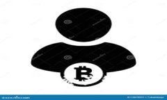 tpWallet：数字资产管理的安全利器