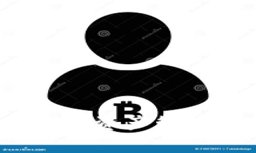 tpWallet：数字资产管理的安全利器