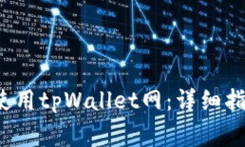  如何安全下载和使用tpWallet网：详细指南与常见问题解答