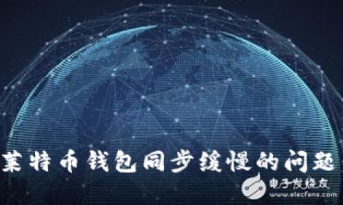 如何解决莱特币钱包同步缓慢的问题：全面指南