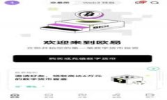 tpWallet取消授权后对方是否知晓？全面