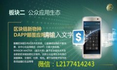   TPWallet第三方授权：探索安全便捷的