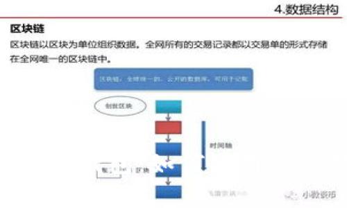 全面解析ToPay钱包：如何使用及常见问题解答
