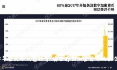 2023年主流冷钱包推荐：安全存储加密