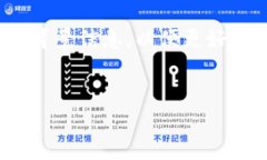 在理解“冷钱包多少钱一个”这个问题