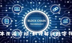 tpWallet新版本没有市场：如何解决数字