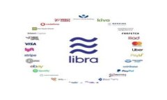 如何在新手机上导入tpWallet钱包数据