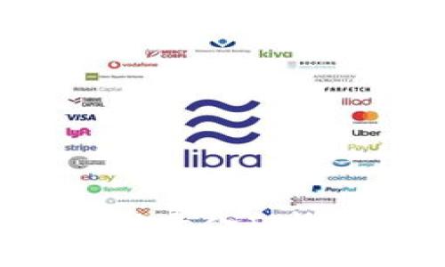 如何在新手机上导入tpWallet钱包数据