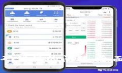 如何解决tpWallet密码错误的问题：全面