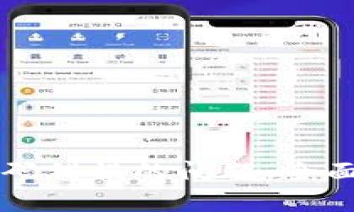 如何解决tpWallet密码错误的问题：全面指南与常见问题解答