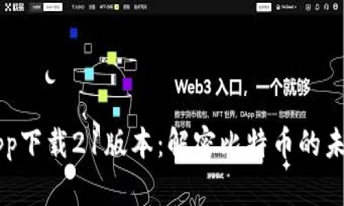中本聪app下载21版本:解密比特币的未来与应用