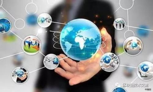 

tpWallet资产解析：是美金还是其他币种？