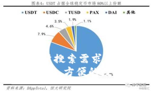 可适用于大众用户搜索需求并符合的
热链钱包下载:安全、方便的数字资产管理工具