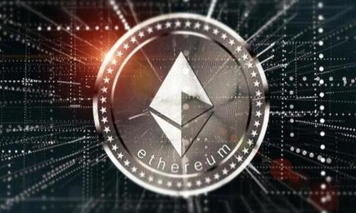  冷钱包能查到个人信息吗？揭秘冷钱包的隐私安全性 / 

 guanjianci 冷钱包,个人信息,隐私安全,加密货币 /guanjianci 

在数字货币迅速发展的今天，越来越多的人开始关注和使用加密货币。在这一过程中，钱包的使用显得尤为重要。冷钱包作为一种安全的存储方式，得到越来越多投资者的青睐。但与此同时，也有许多用户对冷钱包的隐私安全性产生疑问，特别是担心自己的个人信息是否会被泄露。那么，冷钱包真的能查到个人信息吗？本文将对此进行深入剖析。

冷钱包的基本概念
冷钱包，通常是指一种不与互联网直接连接的数字货币存储方式。与热钱包相对，冷钱包主要使用于长期存储加密货币，目的是为提高资金的安全性，降低黑客攻击、木马病毒等网络安全事件对资产的影响。
冷钱包的形式包括硬件钱包、纸钱包等。这些设备或纸张在离线状态下生成和存储私钥，确保即使设备被盗或丢失，数字货币也难以被盗取。冷钱包的安全性主要依赖于其物理隔离和加密算法，用户在实际使用中需要手动进行交易签名。

冷钱包与个人信息的关系
许多人担心使用冷钱包会导致个人信息的泄露，实际上，冷钱包的设计初衷就是为了保护用户的隐私。冷钱包通常不需要用户输入任何个人信息来进行设置和使用。由于其离线工作机制，冷钱包本质上不会主动收集或存储任何形式的个人数据。
例如，在使用硬件钱包时，用户通常只需输入一组助记词，设置PIN码来保护钱包的安全。所有相关的私钥信息和交易数据都是保存在硬件设备上，而不是云端或其他网络环境中。这种设计使得即便设备被他人获取，只要没有助记词和PIN码，用户的资产依然是安全的。

冷钱包的隐私安全性分析
在分析冷钱包的隐私安全性时，有几个关键因素需要考虑。首先，冷钱包的物理安全性是保障其隐私的基础。用户应妥善保管冷钱包，并采取必要的防护措施，以避免设备的物理损坏或被他人获取。
其次，冷钱包操作过程中的链接安全性也至关重要。尽管冷钱包本身是离线的，但许多用户在进行交易时需要通过计算机或手机进行连接。在此过程中，如果设备被感染了恶意软件，仍有可能导致个人信息的泄露。因此，用户需确保在安全的网络环境中使用钱包，并保持操作系统和软件的更新。
此外，冷钱包的加密算法也是保障隐私安全的重要因素。大多数冷钱包采用主流的加密算法，如AES、RSA等，来保护存储的信息。这些算法能够有效防止数据在未授权情况下被访问和解读。

冷钱包的使用误区
尽管冷钱包的隐私安全性较高，但仍存在一些常见的使用误区。例如，有些用户可能会将自己的助记词或私钥随意存放在网络上，或使用不安全的方式进行备份，这无疑给隐私安全带来了隐患。
此外，一些用户可能误以为冷钱包完全不需要任何管理和维护，实际上，定期检查冷钱包的状态和备份信息是非常必要的。同时，使用冷钱包进行交易时也需小心谨慎，确保没有在不安全的环境下输入任何重要的信息。

如何选择合适的冷钱包
在众多冷钱包中，如何选择合适的产品也是一个需要重视的问题。用户应首先确认产品的安全性，查看其是否通过了各类安全认证，是否有良好的品牌口碑。此外，选择具备良好用户体验和友好操作界面的冷钱包也非常重要，这可以帮助用户更直观安全地进行资金管理。
还有，了解冷钱包的社区支持和开发团队也是重要的考虑因素。活跃的社区和专业的开发团队通常会及时发布更新和修复漏洞，这能助力钱包的长期安全性和稳定性。

冷钱包与法律合规
在不同的国家和地区，数字货币的法律法规不同，这也影响到冷钱包的使用。因此，了解本地法律合规性是非常重要的。用户应确保在法律允许的范围内使用冷钱包，并妥善管理自己的资产，以免受到法律制裁或经济损失。
有些法律法规对资金的来源、使用和交易活动有严格的要求，用户在进行加密货币交易时需要仔细阅读相应的法律条款，确保合规。同时，对于涉及大额交易的用户，建议咨询专业律师，确定自己的操作是否符合当地的法律规定。

结论
综上所述，冷钱包本身并不能查到用户的个人信息，其设计宗旨就是为了保护用户的隐私和资产安全。但是，用户仍需在实际使用中保持谨慎，确保冷钱包的物理安全，合理管理助记词和私钥，充分了解相关的法律合规性。通过这些措施，用户才能在保护隐私的同时，安全地享受数字货币带来的便利。

相关问题解答

冷钱包如何保护用户的资产安全？
冷钱包通过离线存储、强加密算法及物理安全保障等多个维度来保护用户的资产安全。在实际使用中，冷钱包的设计确保了私钥的安全存储，且在未连接网络的情况下，无法被黑客攻击。

冷钱包的使用流程为怎样？
冷钱包的使用流程通常包括钱包购买、设置、资金转入及安全管理等步骤。在每个环节，用户需注意保障账户信息，防止泄露。

冷钱包和热钱包的区别是什么？
冷钱包和热钱包最大的区别在于联网状态。冷钱包通常不与互联网连接，适合长期存储，而热钱包则是在线状态，方便快速交易。

冷钱包中存储的私钥可被恢复吗？
冷钱包中的私钥可以通过助记词等信息进行恢复，因此用户在初次设置时一定要妥善保存这些信息，以防万一。

使用冷钱包的成本有哪些？
冷钱包的成本主要包括购买冷钱包设备的费用、可能的交易费用以及后续的维护成本。用户需在选择冷钱包时进行全面的评估。

冷钱包中的资金会不会产生收益？
冷钱包本身并不生成收益，资金收益通常取决于市场价格波动和用户的投资策略，但用户在各种情况下应明白资金的流动状态和市场风险。