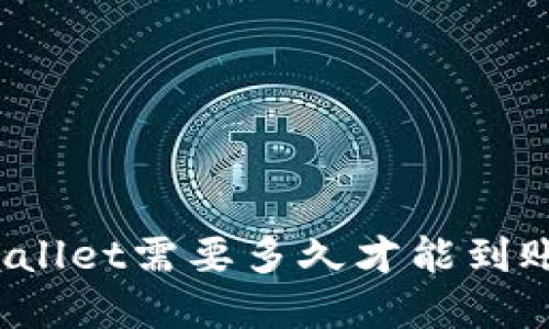 : 转到tpWallet需要多久才能到账？全面指南