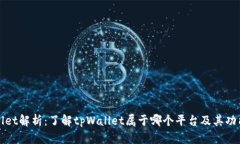 tpWallet解析：了解tpWallet属于哪个平台