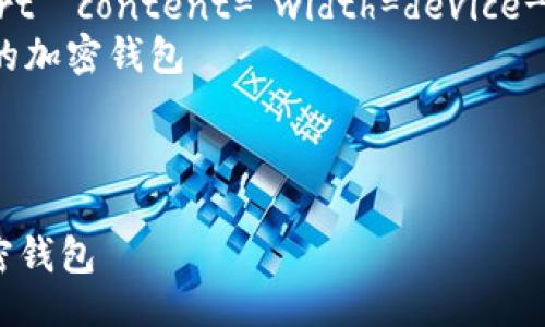 ！DOCTYPE html
html lang=