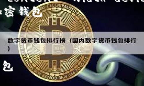 ！DOCTYPE html
html lang=