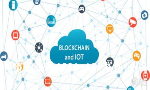 如何下载和使用OPPO APP钱包：全面指南