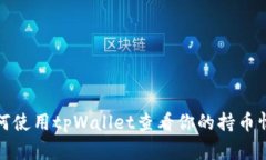 如何使用tpWallet查看你的持币情况