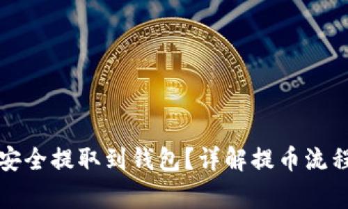 比特币如何安全提取到钱包?详解提币流程与注意事项