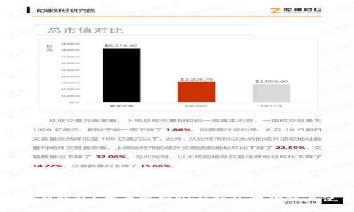 什么是NEM钱包？全面解析NEM钱包的功能与使用指南