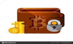 如何管理多个比特币钱包地址：实用指