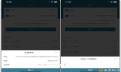 币圈金色财经官网免费下载及使用指南