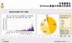 比特时代的钱包：一站式加密货币存储