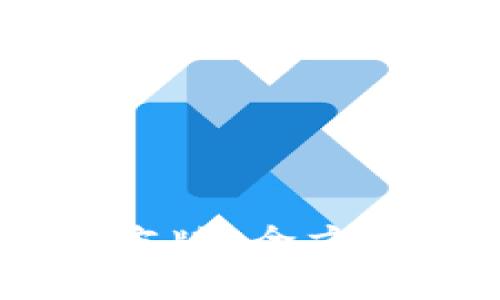 tpWallet App官方版：全方位解析与使用指南