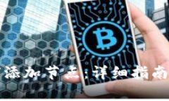 比特币钱包如何添加节点：详细指南与