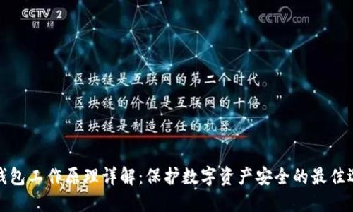 冷钱包工作原理详解:保护数字资产安全的最佳选择